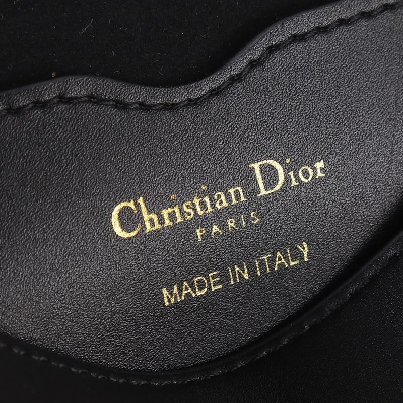 Christian Dior Satchel Bags